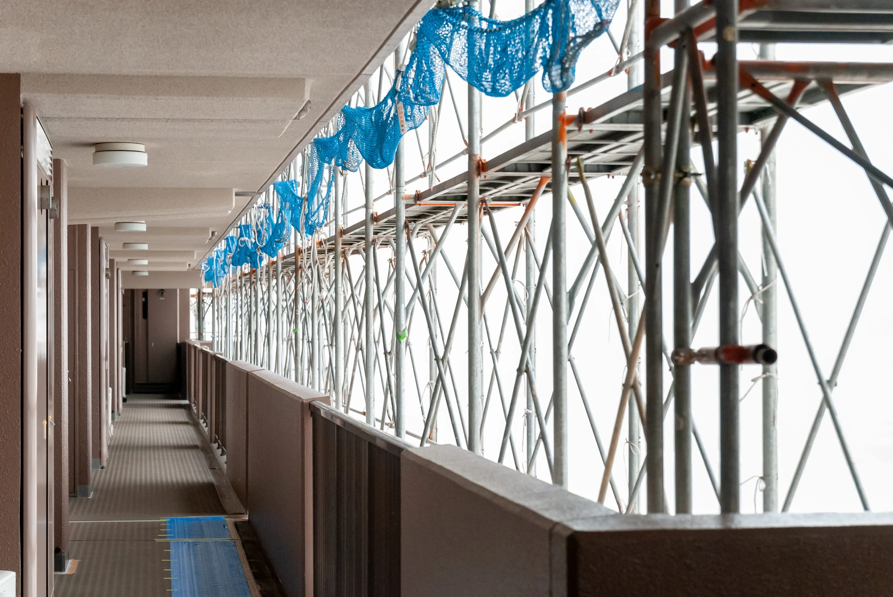 株式会社村上架設